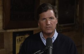 Screenshot 2026-03-20 at 12.52.48 AM